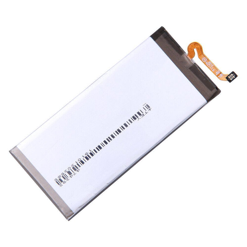 LG Q7 / Q7 Plus / G7 ThinQ / K12 Plus /  K30 (2019) / K31 / K40 / Aristo 5 Replacement Battery (BL-T39)