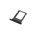 iPhone 8 Nano Sim Card Tray Replacement