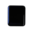 Apple Watch Series 1 LCD Display Touch Screen Digitizer Replacement