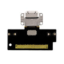 iPad Pro 10.5 Charging Port Flex Cable Replacement