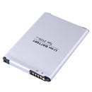 LG K7 Battery Replacement High Capacity BL-46ZH