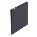 LG Stylo 2 (LS775) / Stylo 2 Plus (K550) / V10 High Capacity Battery Replacement (BL-45B1F)