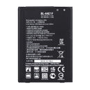 LG Stylo 3 / Stylo 3 Plus / LG V20 Replacement Battery (BL-44E1F)