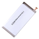 LG V40 ThinQ V405 | Stylo 4 Q710 Battery Replacement High Capacity BL-T37