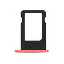 iPhone 5C Nano Sim Card Tray Replacement