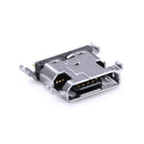 LG G3 D855 Charging Port Dock Connector Replacement