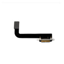 iPad 3 Charging Port Flex Cable Replacement