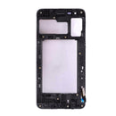 LG K8 (X210 / 2018) / Aristo 2 / Aristo 2 Plus / Aristo 3 / Aristo 3 Plus / X220 / Phoenix 4 / Tribute Dynasty / Empire / FORTUNE 2 / RISIO 3 / REBEL 4 LCD Screen Assembly Replacement With Frame (Black)