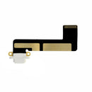 iPad Mini 1 Charging Port Flex Cable Replacement