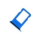 iPhone XR Nano Sim Card Tray Replacement (All Colors)