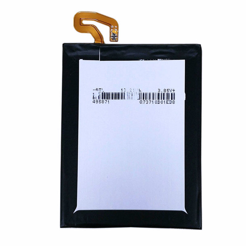LG G6 Battery Replacement High Capacity BL-T32