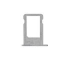 iPhone 5 Nano Sim Card Tray Replacement