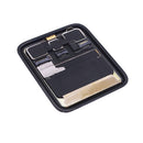 Apple Watch Series 2 LCD Display Touch Screen