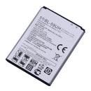 LG G2 Battery Replacement High Capacity