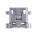 LG G3 D855 Charging Port Dock Connector Replacement