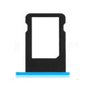 iPhone 5C Nano Sim Card Tray Replacement