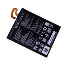 LG G6 Battery Replacement High Capacity BL-T32