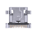 LG G3 D855 Charging Port Dock Connector Replacement