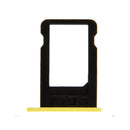 iPhone 5C Nano Sim Card Tray Replacement