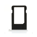 iPhone 5C Nano Sim Card Tray Replacement