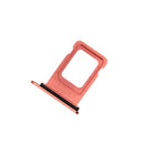 iPhone XR Nano Sim Card Tray Replacement (All Colors)