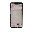 Samsung Galaxy A15 4G (A155 / 2023) / A15 5G (A156 / 2023) (US / INT VERSION) (6.36) LCD Screen Assembly Replacement With Frame (OLED PLUS) (Black)