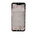 Samsung Galaxy A15 4G (A155 / 2023) / A15 5G (A156 / 2023) (6.50") LCD Screen Assembly Replacement With Frame (INCELL) (Black)