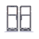 Samsung Galaxy S8 / Galaxy S8 Plus Single Sim Card Tray Replacement (All Colors)