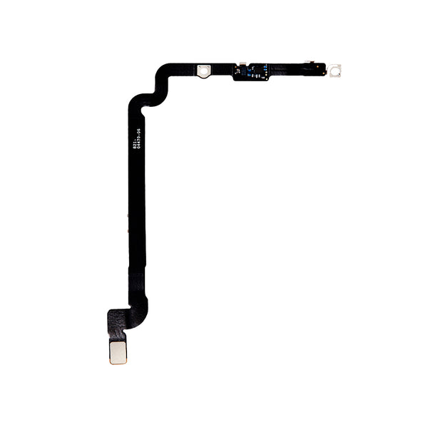 iPhone 15 Pro Bluetooth Flex Cable Replacement