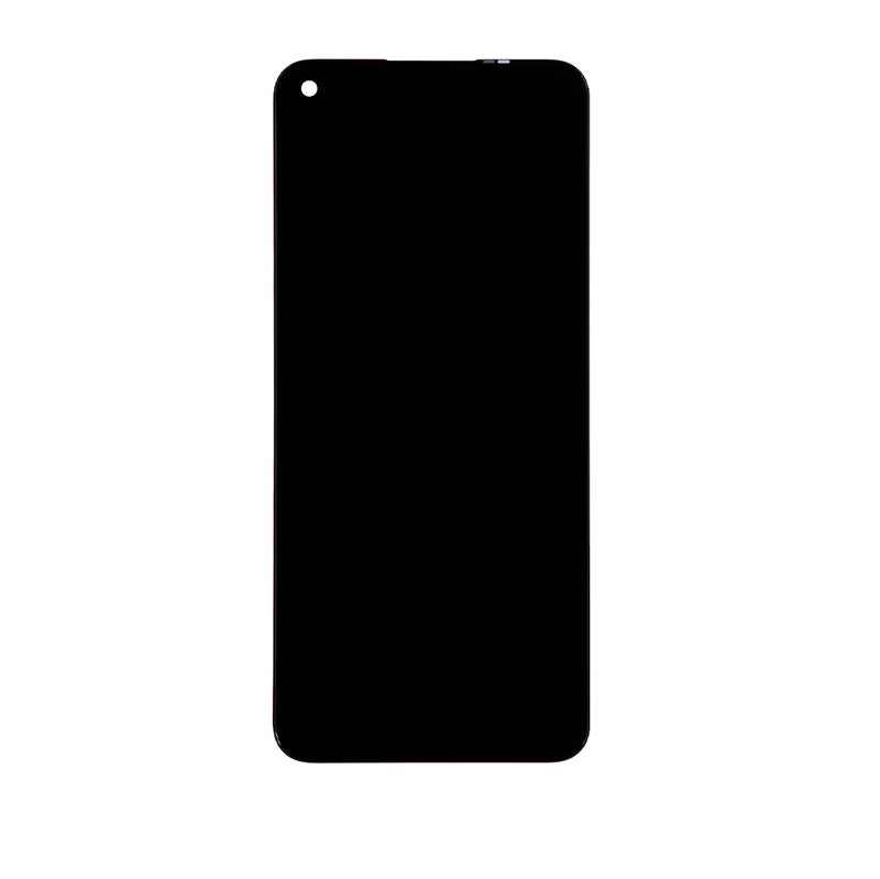 Oppo A54 LCD Screen Assembly Replacement Without Frame (Refurbished) (All Colors)