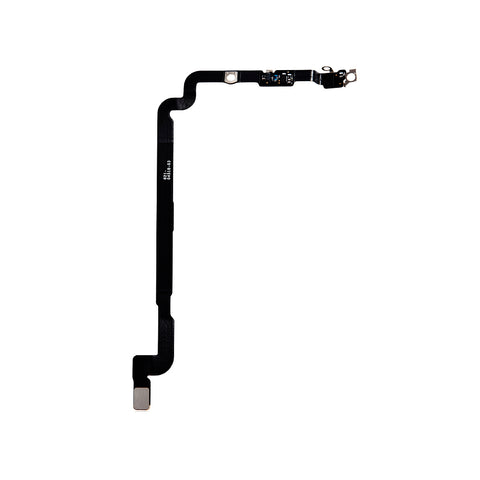 iPhone 15 Pro Max Bluetooth Flex Cable Replacement