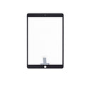iPad mini 3 Digitizer Replacement With IC Chip & Home Button Pre-Installed (Premium Plus) (Black)