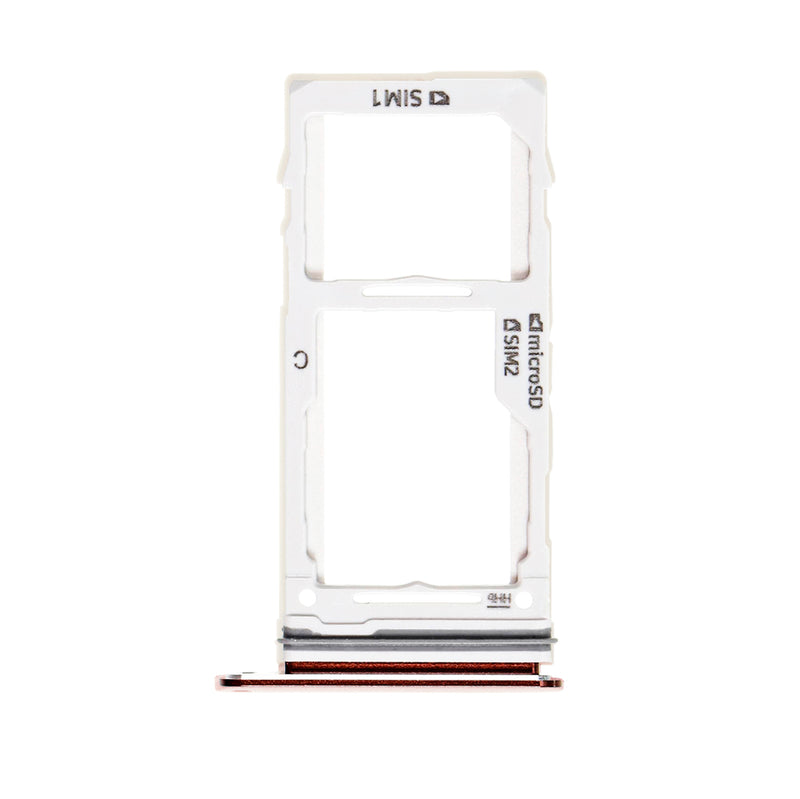 Samsung Galaxy Note 9 Sim Card Tray Replacement (All Color)