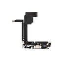 iPhone 15 Pro Max Charging Port Flex Cable Replacement (All Colors)