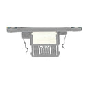 iPhone Air Charging Port Replacement (All Colors)