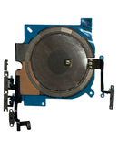 iPhone 12 Pro Max Wireless Charging Coil / NFC / Power & Volume Flex Cable Replacement