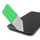 X Blade Durable Screen Opener (2UUL)