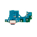 Samsung Galaxy XCover5 Charging Port With Board Replacement Part