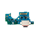 Samsung Galaxy XCover5 Charging Port With Board Replacement Part