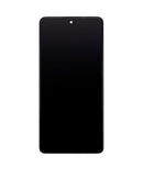 Xiaomi Redmi Note 10 Pro LCD Screen Assembly Replacement With Frame (Incell) (All Colors)