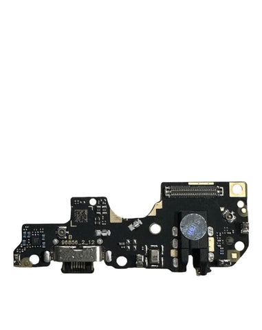 Motorola Moto G Power 5G (XT2311 / 2023) Charging Port with Headphone Jack Replacement