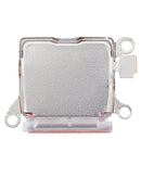 Xiaomi 11T / Xiaomi 11T Pro Loudspeaker Replacement