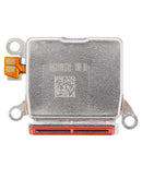 Xiaomi 11T / Xiaomi 11T Pro Loudspeaker Replacement