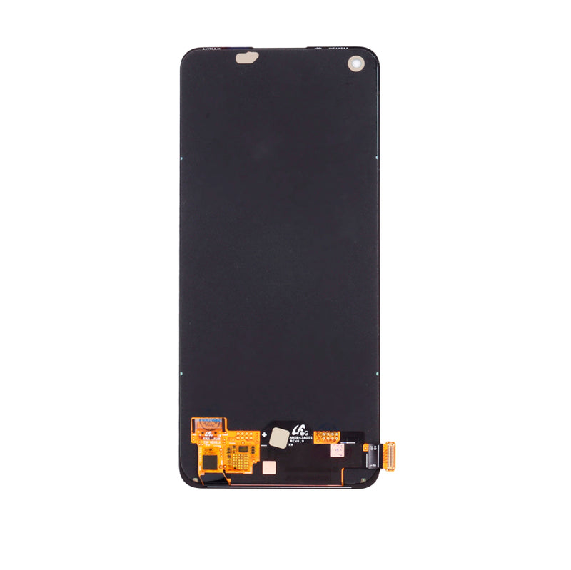 OnePlus Nord CE 2 Lite 5G LCD Screen Assembly Replacement Without Frame (Refurbished) (All Colors)
