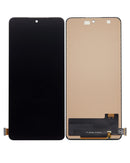 Xiaomi POCO X4 Pro 5G / Redmi Note 11 Pro 4G / Note 11 Pro 5G / Note 11 Pro+ 5G / Redmi Note 10 Pro / Redmi Note 10 Pro Max LCD Screen Assembly Replacement Without Frame (Incell) (All Colors)
