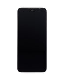 Xiaomi Redmi 10 LCD Screen Assembly Replacement With Frame (Refurbished) (All Colors)