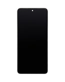 Xiaomi Redmi Note 11 Pro LCD Screen Assembly Replacement With Frame (Incell) (All Colors)