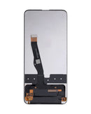 Huawei Y9 Prime (2019) / P Smart Z (2019) / P Smart Pro (2019) / Y9S (2019) LCD Screen Assembly Replacement Without Frame (Refurbished) (All Colors)