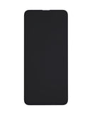 Huawei Y9 Prime (2019) / P Smart Z (2019) / P Smart Pro (2019) / Y9S (2019) LCD Screen Assembly Replacement Without Frame (Refurbished) (All Colors)