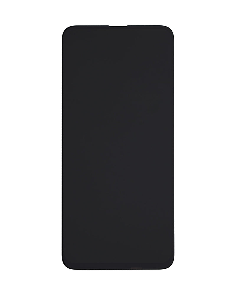 Huawei Y9 Prime (2019) / P Smart Z (2019) / P Smart Pro (2019) / Y9S (2019) LCD Screen Assembly Replacement Without Frame (Refurbished) (All Colors)